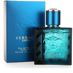 Versace EROS��˼�ܰ���/����˹��ʿ��ˮ30ml