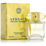 VERSACE��˼�ܻ���ˮ��Ůʿ��ˮ30ML