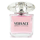 VERSACE��˼��Bright Crystal����ˮ��Ůʿ��ˮ5ml 