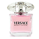 VERSACE ��˼��Bright Crystal����ˮ��Ůʿ��ˮ30ml