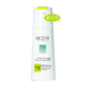 VICHY ޱ�� ��ӯ���徫��¶200ml 