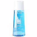 ޱ��Ȫ֮������ˬ��ˮ200ml 