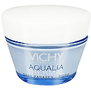 ޱ����Ȫ���ﱣʪ˪50ML��ˬ��