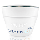 vichyޱ���»�������������˪50ml