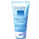 VICHY ޱ�� ��Ȫ������Ĥ50ml