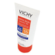 VICHY ޱ�� ��ȱ�����ɹ˪40ml SPF30/PA+++ 
