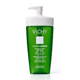 VICHY ޱ�� ��֬�������憨�200ml