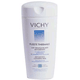 VICHY ޱ�� Ȫ֮���ξ�������200ml 
