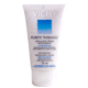 VICHY ޱ�� Ȫ֮������ȥ����ĥɰ˪75ml 