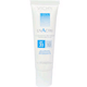 VICHY ޱ�� ��׸�����Һ��spf30��30ml 
