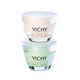 VICHY ޱ�� ���ջ�����¶����ɫ��50ML 