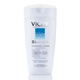 VICHY ޱ��˫�����ˬ��ˮ(200ml) 