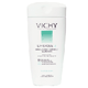 VICHY ޱ�� Ӫ������˪2��200ml 