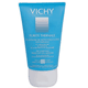 VICHY ޱ�� Ȫ֮���������憨�125ml 