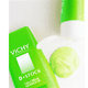 VICHY ޱ�� ��ӯ���徫��¶D��STOCK:200ml 