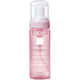 VICHY ޱ�����ջ�����ĭ����150ml 