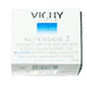 VICHY ޱ�� �־�Ӫ��˪2��50ml��
