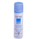 VICHY ޱ�� ��Ȫ�滺����50ml