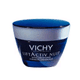 VICHY ޱ�� �������ƽ�����˪��50mL�� 