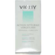 VICHY ޱ�� �������ư�Ħ�ࣨ125ml��