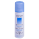 VICHY ޱ�� ��Ȫ�滺������150ml�� 