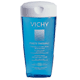 VICHY ޱ�� Ȫ֮���ξ�ˬ��ˮ(200ml) 