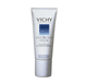 VICHY ޱ�� �������ƽ�����˪15ml 