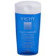 VICHY ޱ�� �۲�жױˮ150ml