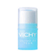 VICHY ޱ�����ջ�����ˬ����˪4ml 