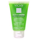 VICHY ޱ�� ��֬����ĥɰ���憨��125ml 