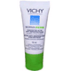 VICHY ޱ����֬�����ֶ�����˪15ml 