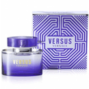 Versace/��˼���ʱ��Ůʿ��ˮ 30ML