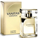 VERSACE��˼��VANITAS��������Ůʿ�㾫50ML EDP