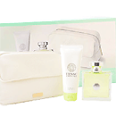 Versace��˼������Ůʿ��ˮ100ml������ 