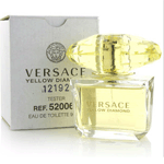 Versace��˼�ܻ���(��ˮ��)Ůʿ����ˮ90ml ��װ�и�