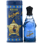 ��˼����ţ����ˮ75ml(��ɫţ��