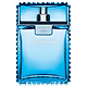 VERSACE ��˼��EAU FRALCHE�Ƶ�������ʿ��ˮ100ml-��װ