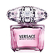 ��˼�� Bright Crystal ����ˮ��Ů�Ե���ˮ90ml