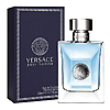 VERSACE ��˼�ܾ���������ˮ100ml 