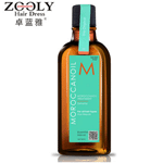 ZOOLY׿����Ħ����ͻ�������50ml(�ɿ�ë��)-�ؼ�