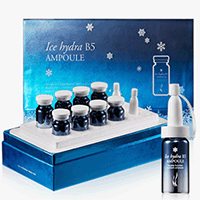 AHC�����䶳ʽ�����ᾫ��8֧װ