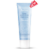 Avene����Ӥ��������˪50ml