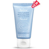 Avene����Ӥ����ʪ���ˮ500ml