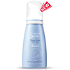 Avene����Ӥ������ϴ����ԡ��ĭ250ml