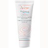 Avene������Ȫ������뱣ʪ�飨SPF20��40ml