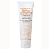 Avene������㾻����125ml