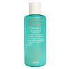 Avene������֬ˬ��ˮ200ml
