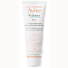 Avene������Ȫ����ʪ˪40ml