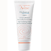 Avene������Ȫ����ʪ��40ml