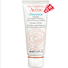 Avene��������ϸ��ë�׵���¶40ml